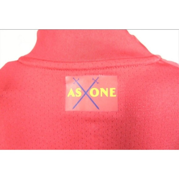 Men's Adidas Authentic Real Salt Lake 20/21 Home Authentic Jersey EH6191 Size XL - Picture 5 of 9